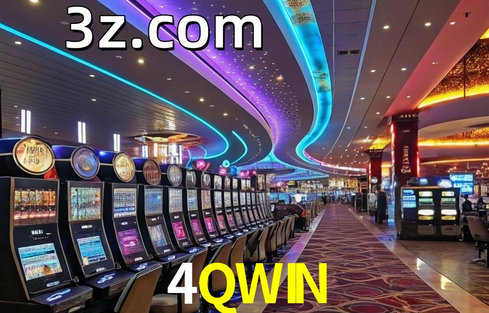 4QWIN